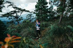 BIB: 
                            <button type="button" onclick="openModal(25260977)" class="btn btn-primary btn-sm float-right btn-popup" data-toggle="modal" data-target=".modal-high-quality">
                        <i class="fas fa-shopping-cart"></i> Add to Cart
                    </button>
                                            <button type="button" onclick="isThisMe(25260977, true)" class="btn btn-success btn-sm float-right btn-popup btn-isme hidden" data-toggle="tooltip" data-placement="bottom" title="นี่คือรูปของคุณใช่ไหม คลิกที่นี่เพื่อเอาเข้าอัลบั้ม">
                        <i class="fas fa-plus"></i> Add to album
                    </button>
                    <button type="button" onclick="isThisMe(25260977, false)" class="btn btn-warning btn-sm float-right btn-popup btn-isnotme hidden">
                        <i class="fas fa-ban"></i> Remove from album
                    </button>